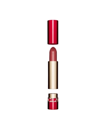 JOLI ROUGE SATIN