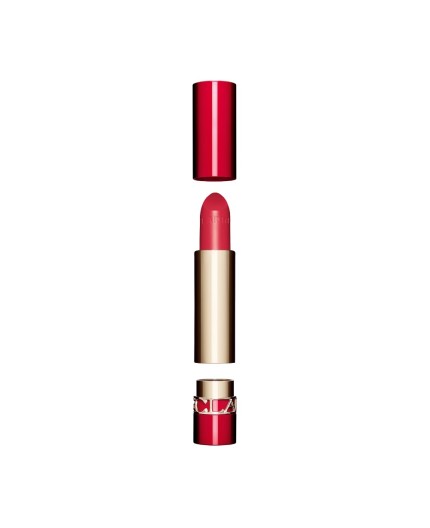 JOLI ROUGE SATIN