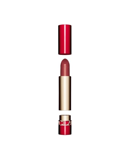 JOLI ROUGE SATIN