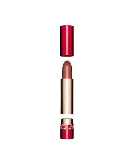 JOLI ROUGE SATIN