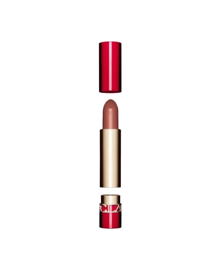 JOLI ROUGE SATIN
