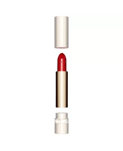 JOLI ROUGE BRILLANTE