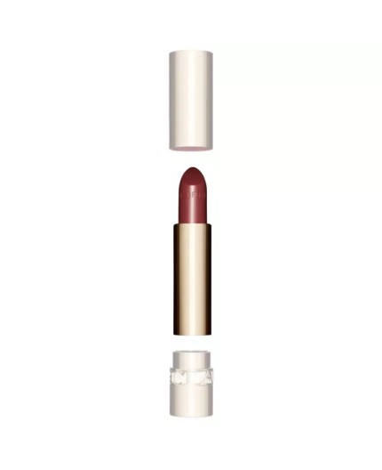 JOLI ROUGE BRILLANTE