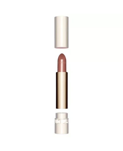 JOLI ROUGE BRILLANTE