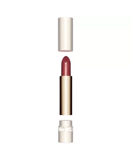 JOLI ROUGE BRILLANTE