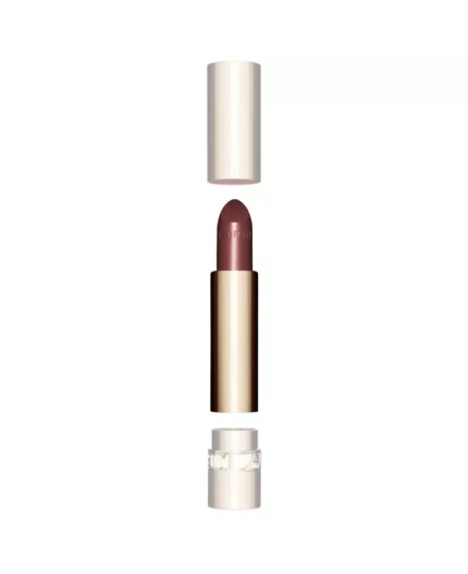 JOLI ROUGE BRILLANTE