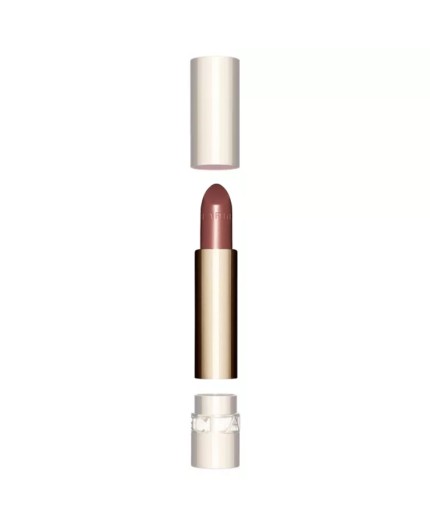 JOLI ROUGE BRILLANTE