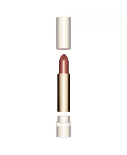 JOLI ROUGE BRILLANTE