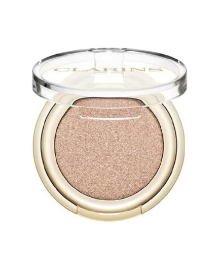 OMBRE SKIN