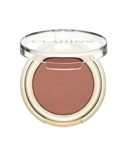 OMBRE SKIN