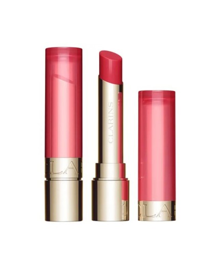 LIP OIL BALM