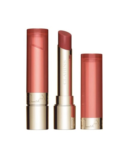 LIP OIL BALM