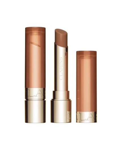 LIP OIL BALM