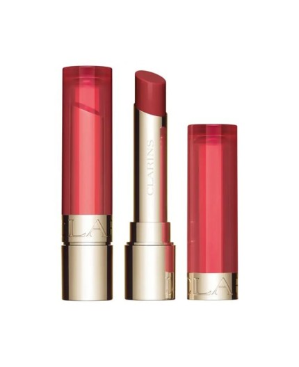 LIP OIL BALM