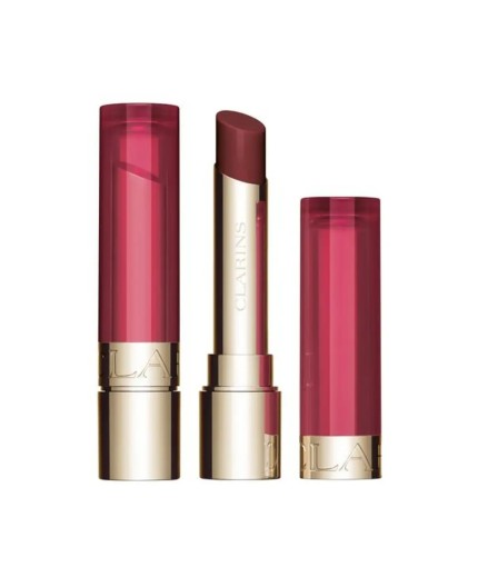 LIP OIL BALM