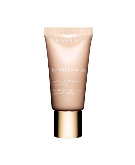 INSTANT CONCEALER