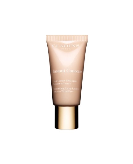 INSTANT CONCEALER