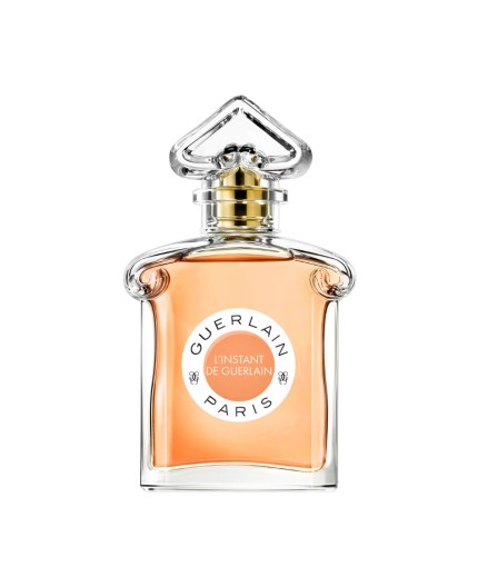 LES LÉGENDAIRES L'INSTANT DE GUERLAIN EDP
