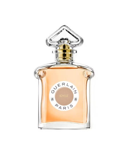 LES LÉGENDAIRES IDYLLE EDP