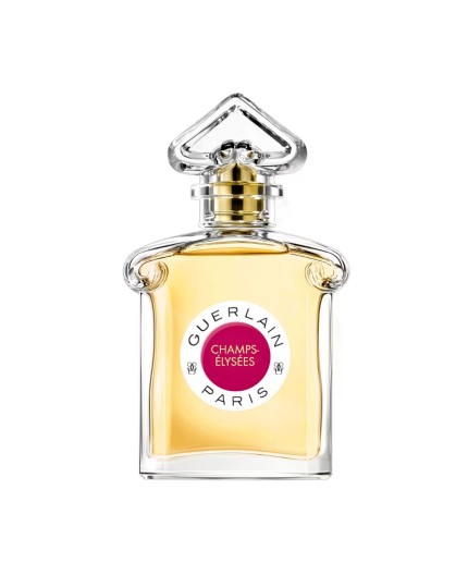 LES LÉGENDAIRES CHAMPS ELYSÉES EDP