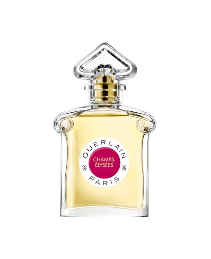 LES LÉGENDAIRES CHAMPS ELYSÉES EDT