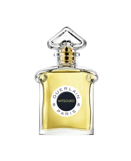 LES LÉGENDAIRES MITSOUKO EDP