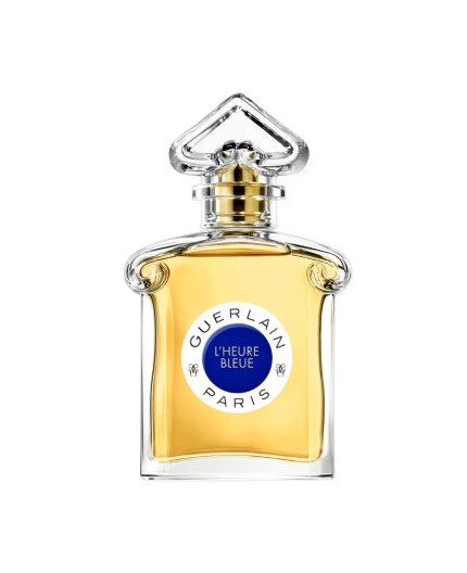 LES LÉGENDAIRES L'HEURE BLEUE EDP