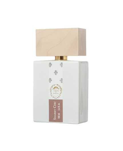 SHABBY CHIC EDP