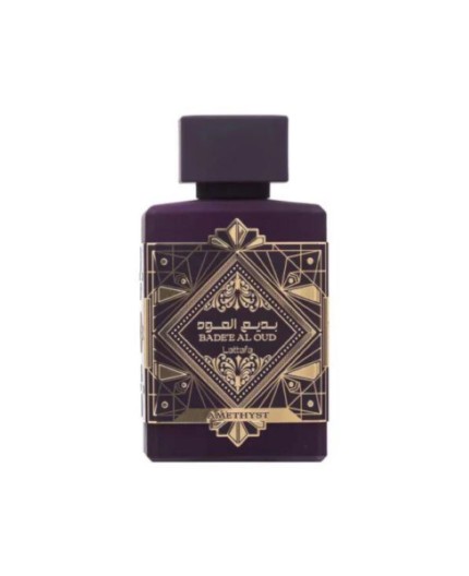 BADEE AL OUD AMETHYST EDP