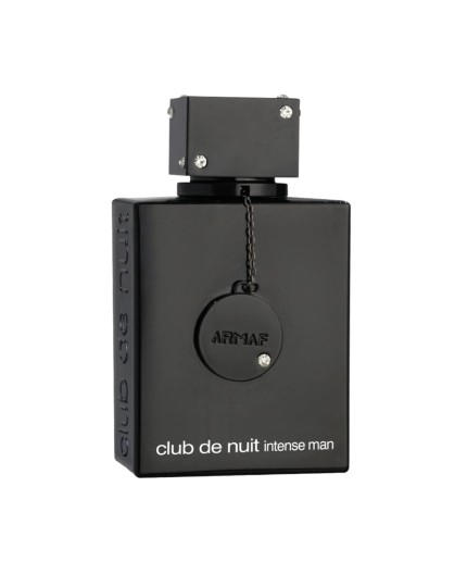 CLUB DE NUIT INTENSE MAN EDT