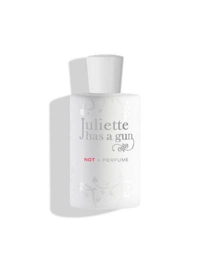 NOT A PERFUME EDP