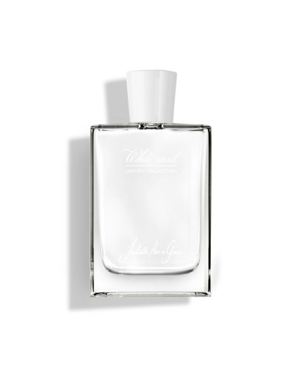 WHITE SPIRIT EDP