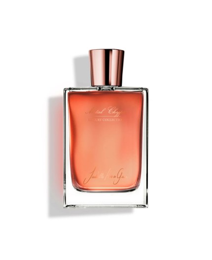 METAL CHYPRE EDP