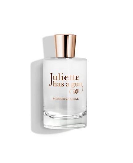 MOSCOW MULE EDP