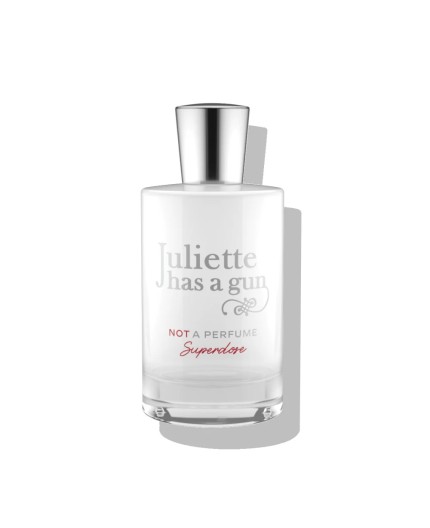 NOT A PERFUME SUPERDOSE EDP