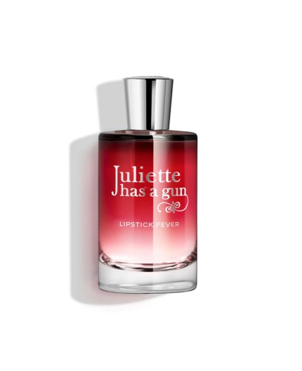 LIPSTICK FEVER EDP