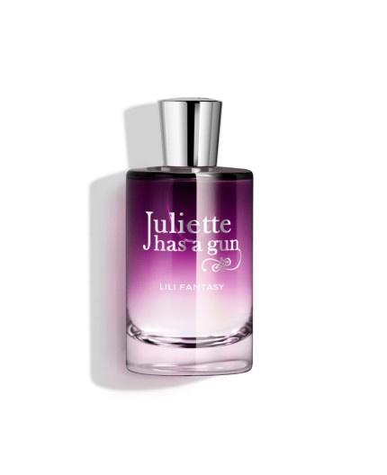 LILI FANTASY EDP