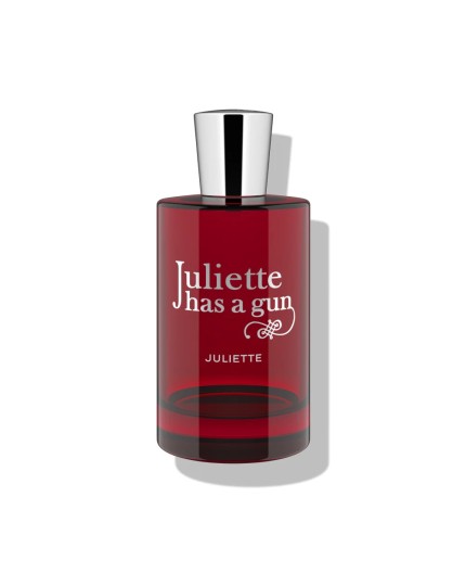 JULIETTE EDP