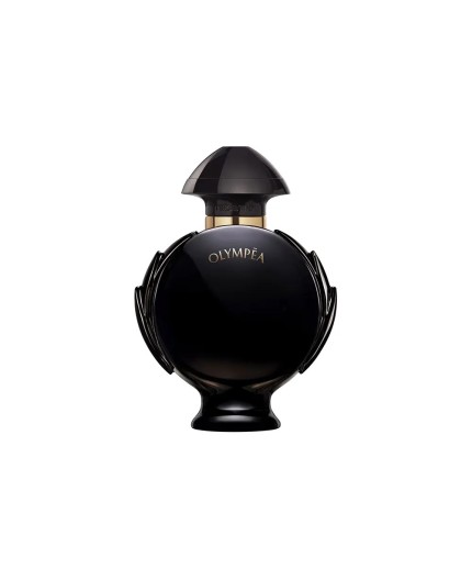 OLYMPÉA PARFUM