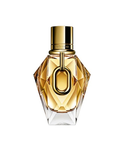 MILLION GOLD FOR HER EDP INTENSE