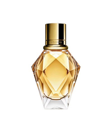 MILLION GOLD FOR HER EDP INTENSE