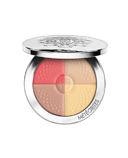 MÉTÉORITES COMPACT POUDRE