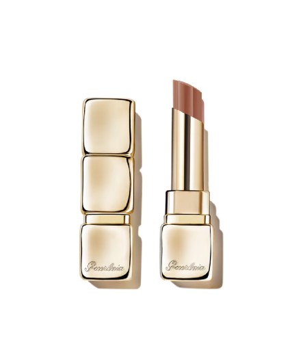 KISSKISS SHINE BLOOM