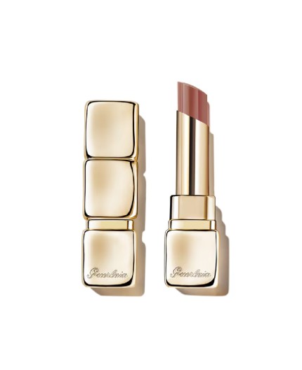 KISSKISS SHINEBLOOM