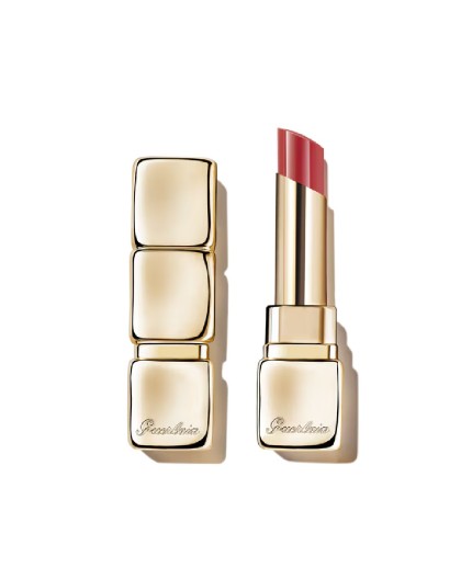 KISSKISS SHINEBLOOM