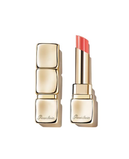 KISSKISS SHINEBLOOM