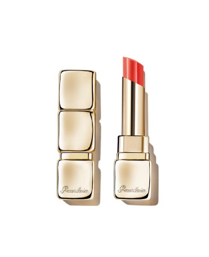 KISSKISS SHINEBLOOM