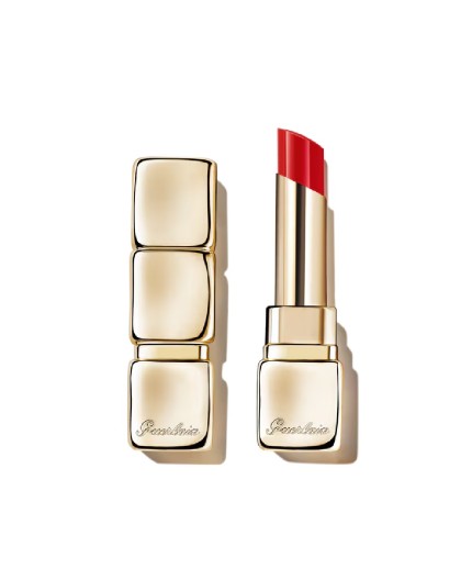 KISSKISS SHINEBLOOM