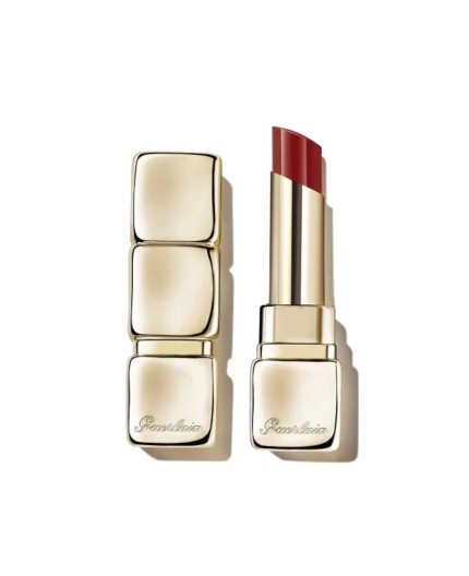 KISSKISS SHINEBLOOM