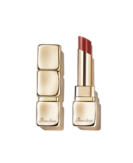 KISSKISS SHINEBLOOM